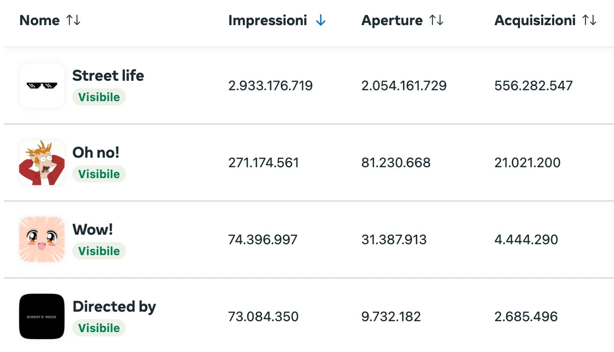 Screenshot 2023-06-08 alle 15.53.22.png