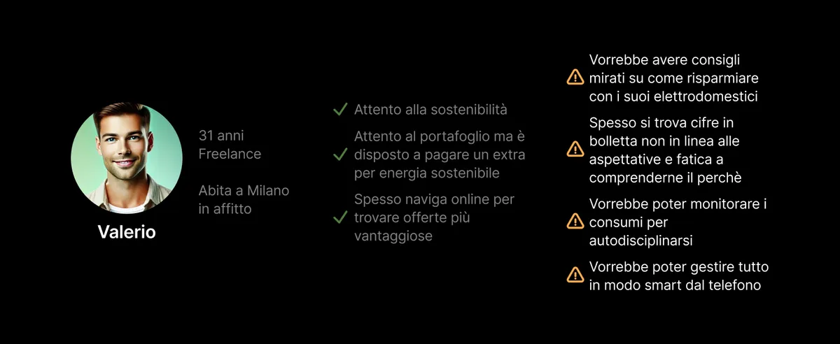Valerio.jpg