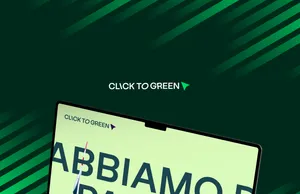 Click To Green