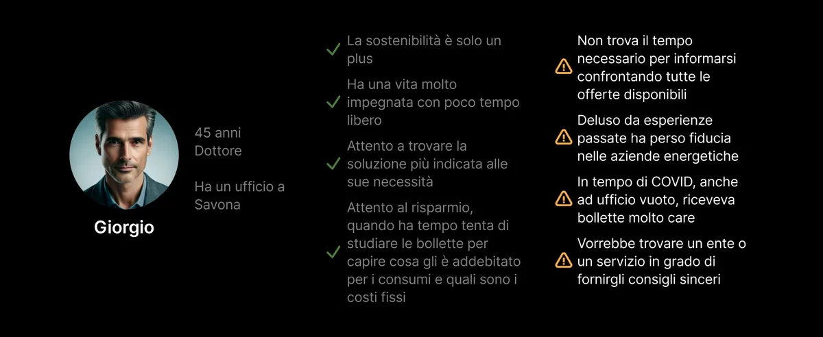 giorgio.jpg