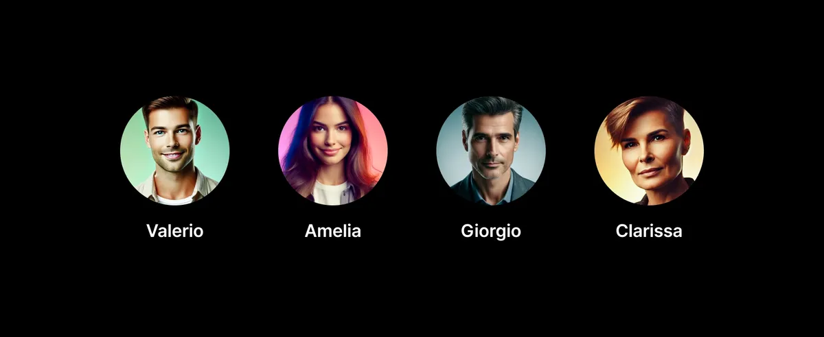 personas.jpg